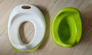 （分類：）位於 。 由 catbuythings 提交（商品編號 1314020230，圖片 1）。簡介： 。