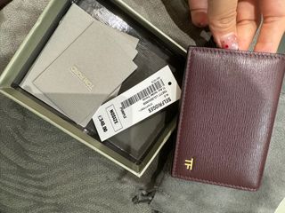 （分類：）位於 。 由 Bcbc222333 提交（商品編號 1314133958，圖片 1）。簡介： 。