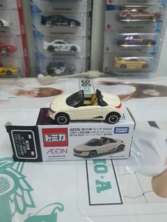 (Category: ) located in . Submitted by leonyeoh0819 (Listing ID 1314120376, Image 1). Description: .