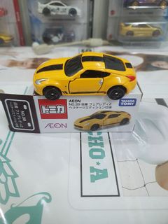 (Category: ) located in . Submitted by leonyeoh0819 (Listing ID 1314124594, Image 1). Description: .