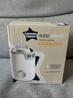 （分類：）位於 。 由 saka888 提交（商品編號 1314080963，圖片 1）。簡介： 。