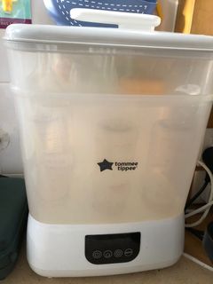 （分類：）位於 。 由 feifei2205 提交（商品編號 1314164170，圖片 1）。簡介： 。