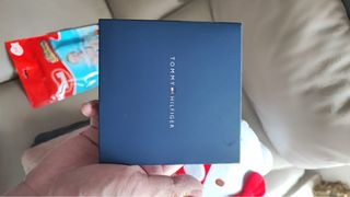 （分類：）位於 。 由 k1103 提交（商品編號 1314023483，圖片 1）。簡介： 。
