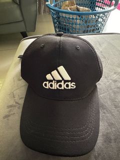(Category: ) located in . Submitted by preloved_ozie (Listing ID 1314093587, Image 1). Description: .
