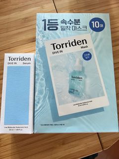 （分類：）位於 。 由 blackbluess 提交（商品編號 1314001563，圖片 1）。簡介： 。