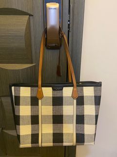 （分類：）位於 。 由 YukiK113 提交（商品編號 1308015150，圖片 1）。簡介： 。