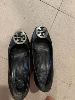 (Category: ) located in . Submitted by bambooshopping (Listing ID 1314096112, Image 1). Description: .