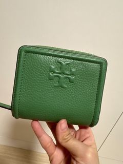 （分類：）位於 。 由 candicewhite 提交（商品編號 1314044824，圖片 1）。簡介： 。