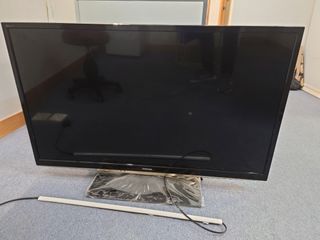 （分類：）位於 。 由 james_zzz 提交（商品編號 1304378447，圖片 1）。簡介： 。