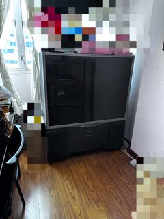 （分類：）位於 。 由 anna586 提交（商品編號 1314000279，圖片 1）。簡介： 。