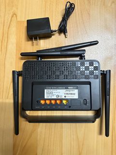 由 afeitsen (刊登 ID 1314066790，圖片 1) 提交，位於 的 (類別：)，說明：。