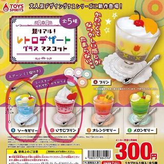（分類：）位於 。 由 cp1985 提交（商品編號 1314009270，圖片 1）。簡介： 。