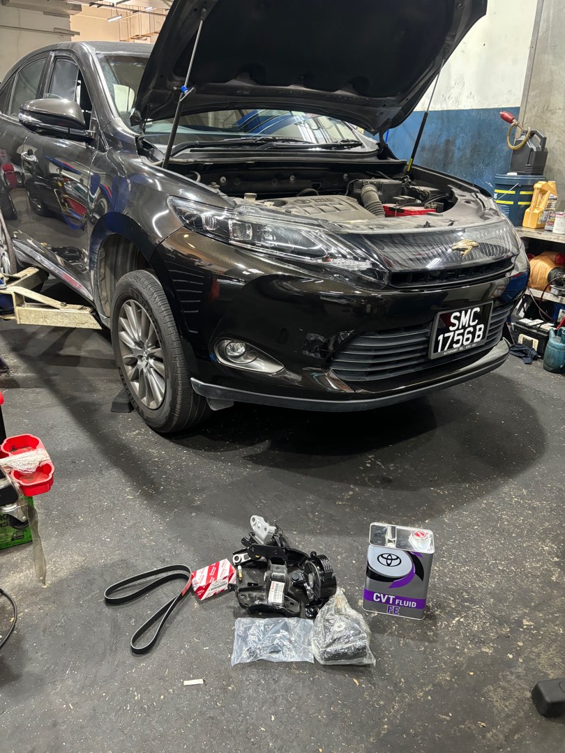 (Category: ) located in . Submitted by uautocare0309 (Listing ID 1313985562, Image 1). Description: .