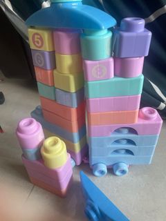 (Category: ) located in . Submitted by leod1 (Listing ID 1314007029, Image 1). Description: .