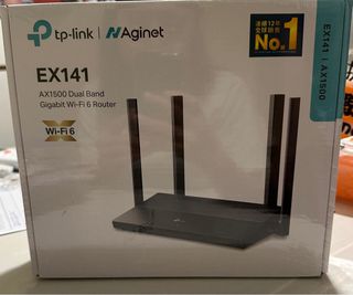 （分類：）位於 。 由 likc310 提交（商品編號 1314117147，圖片 1）。簡介： 。