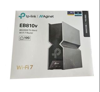 (Category: ) located in . Submitted by ajjwala (Listing ID 1314047328, Image 1). Description: .