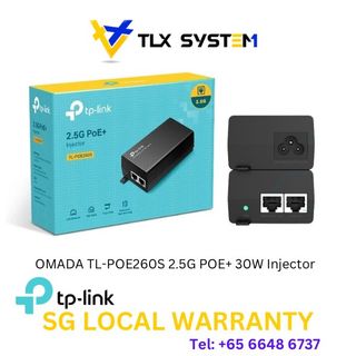 (Category: ) located in . Submitted by tlxsystem (Listing ID 1314012224, Image 1). Description: .