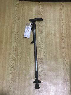 (Category: ) located in . Submitted by mldg.surplus (Listing ID 1314123617, Image 1). Description: .