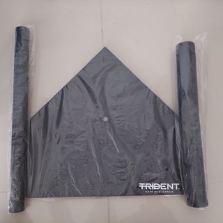 (Category: ) located in . Submitted by hasrul007 (Listing ID 1314104114, Image 1). Description: .