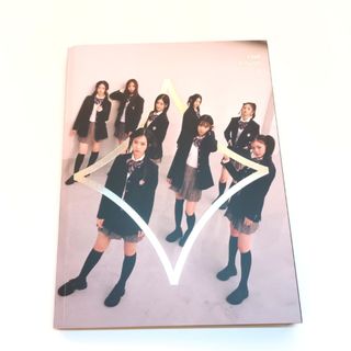 （分類：）位於 。 由 yanwa0821 提交（商品編號 1314020423，圖片 1）。簡介： 。