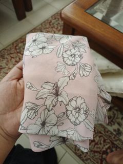 (Category: ) located in . Submitted by azrizara (Listing ID 1314034530, Image 1). Description: .