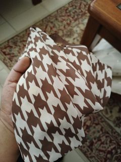 (Category: ) located in . Submitted by azrizara (Listing ID 1314035158, Image 1). Description: .