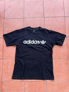 (Category: ) located in . Submitted by bumstore (Listing ID 1314008028, Image 1). Description: .