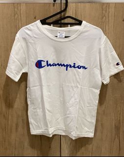 (Kategori: ) berada di . Dikirim oleh phineloved (ID iklan 1314042646, Gambar 1). Deskripsi: .