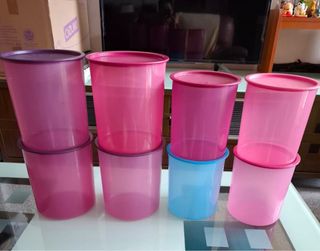 (Category: ) located in . Submitted by llindadesouza (Listing ID 1313984489, Image 1). Description: .