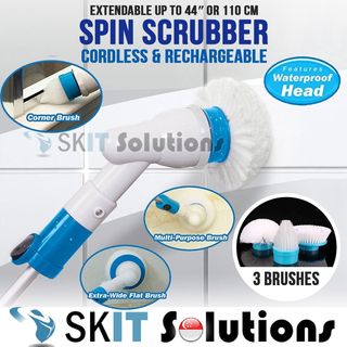 (Category: ) located in . Submitted by skitsolutions (Listing ID 1314096816, Image 1). Description: .
