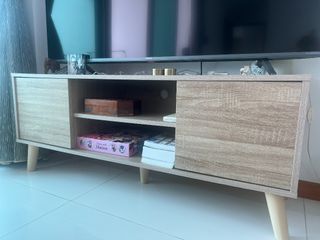 (Category: ) located in . Submitted by _jeanette_ (Listing ID 1314008921, Image 1). Description: .