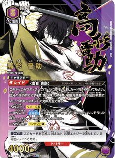 （分類：）位於 。 由 ceci0914 提交（商品編號 1314009973，圖片 1）。簡介： 。
