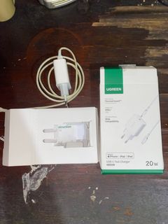 (Kategori: ) berada di . Dikirim oleh abyanmyxzo46351 (ID iklan 1314001320, Gambar 1). Deskripsi: .