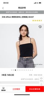 （分類：）位於 。 由 kenjil921 提交（商品編號 1313979764，圖片 1）。簡介： 。