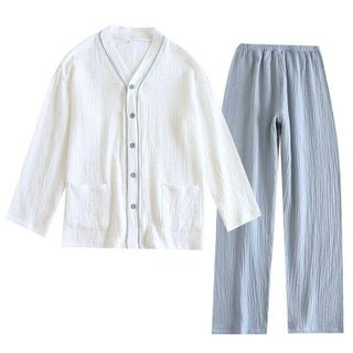 (Kategori: ) berada di . Dikirim oleh staryup_collection (ID iklan 1314012200, Gambar 1). Deskripsi: .