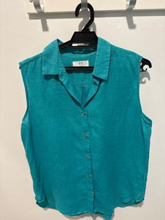 (Category: ) located in . Submitted by thingiesforsale (Listing ID 1313987333, Image 1). Description: .