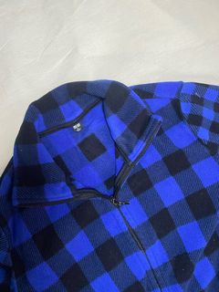 (Kategori: ) berada di . Dikirim oleh plushtab (ID iklan 1314076731, Gambar 1). Deskripsi: .