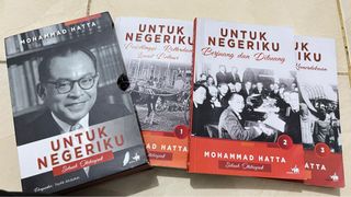 (Kategori: ) berada di . Dikirim oleh sendratari (ID iklan 1314019422, Gambar 1). Deskripsi: .