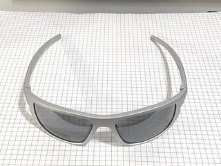 （分類：）位於 。 由 ken2studio 提交（商品編號 1314007458，圖片 1）。簡介： 。