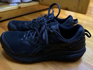 （分類：）位於 。 由 cc_mmmmmm 提交（商品編號 1314060901，圖片 1）。簡介： 。