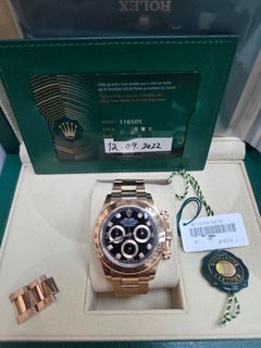 （分類：）位於 。 由 timespiritint 提交（商品編號 1314152775，圖片 1）。簡介： 。