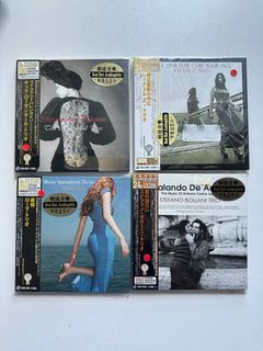 （分類：）位於 。 由 weewet 提交（商品編號 1313989092，圖片 1）。簡介： 。