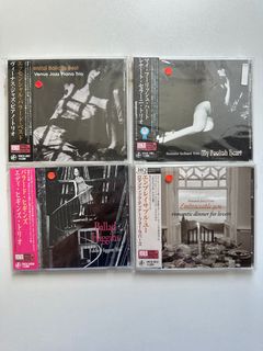（分類：）位於 。 由 weewet 提交（商品編號 1313985274，圖片 1）。簡介： 。