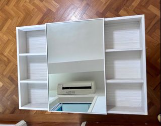 (Category: ) located in . Submitted by kimchiko (Listing ID 1314018636, Image 1). Description: .