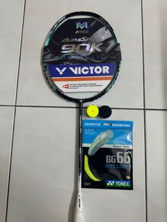(Category: ) located in . Submitted by wong00301 (Listing ID 1313972079, Image 1). Description: .