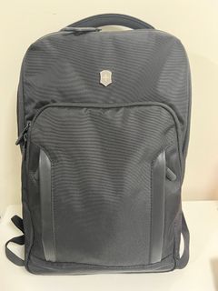 （分類：）位於 。 由 anson_chan1998 提交（商品編號 1314129585，圖片 1）。簡介： 。