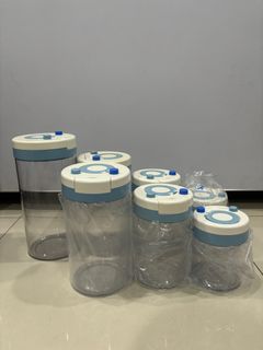 (Kategori: ) berada di . Dikirim oleh judeliahalim (ID iklan 1314117084, Gambar 1). Deskripsi: .