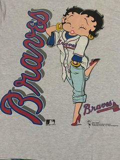 (Kategori: ) berada di . Dikirim oleh wpoohvintage (ID iklan 1313997317, Gambar 1). Deskripsi: .