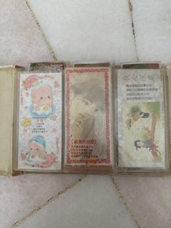 (Category: ) located in . Submitted by thriftxtrade (Listing ID 1314026016, Image 1). Description: .
