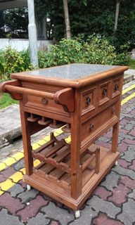 (Category: ) located in . Submitted by shah_sgfurniture (Listing ID 1314051260, Image 1). Description: .